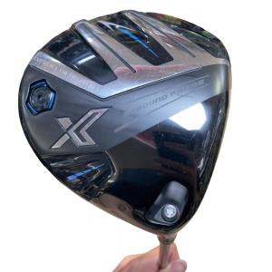 �w�w�h�n�i�Q�O�Q�S�j�@�������@�@�X�D�T°