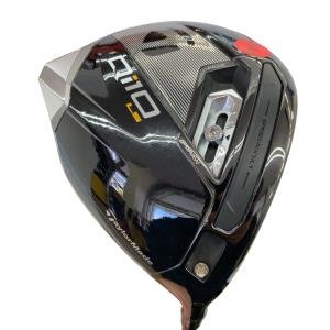 �p���P�O�@�k�r�@�@�X°