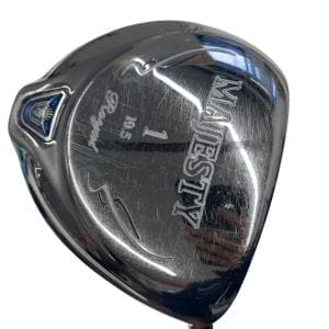 �l�`�i�d�r�s�x�@�q�n�x�`�k�@�r�o�@�P�O�D�T°�i�S�U�D�T�C���`�j