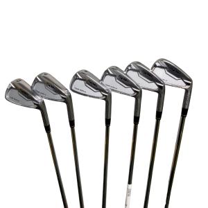 �s�n�t�q�@�v�n�q�k�c�@�s�v�V�R�V�u���@�U�r