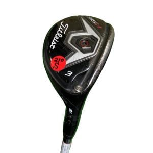 �X�P�T�@�g�@�t�R