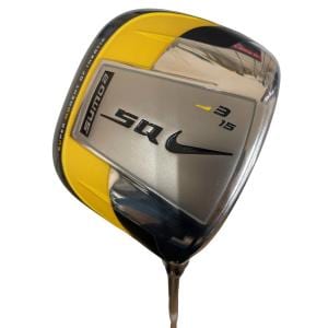 �r�����p�����������@�r�t�l�n�Q�@�R�v