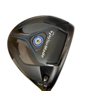 �i�d�s�@�r�o�d�d�c�@�P�O�D�T°