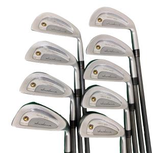 �a�h�f�|�k�a�@������@�P�O�r�i���{���F�X�{�Z�b�g�j