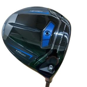 �m�d�w�f�d�m�@�m�r�Q�T�O�@�P�O�D�T°