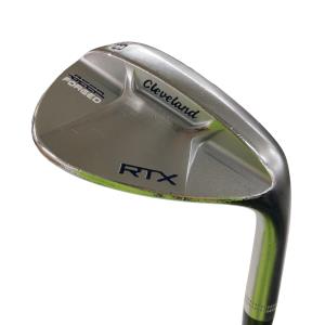 �b�����������������@�q�s�w�@�c�d�d�o�@�e�n�q�f�d�c�@�T�W°�^�P�Q°�@�l�h�c