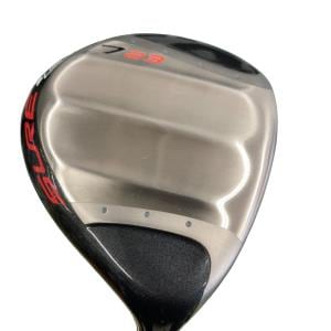 �r�t�q�d�@�c�c�@�Q�D�O�@�V�v