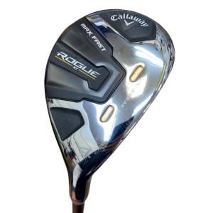 �q�n�f�t�d�@�r�s�@�l�`�w�@�e�`�r�s�@�t�S