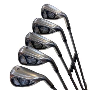 �q�n�f�t�d�@�r�s�`�q�@�T�r