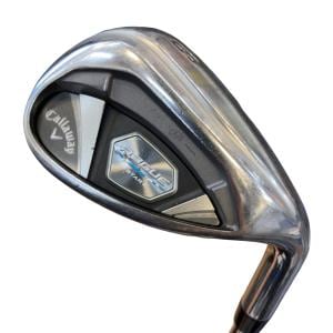 �q�n�f�t�d�@�r�s�`�q�@�f�v