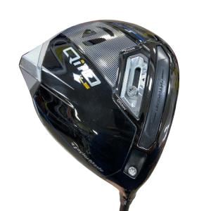 �p���P�O�@�k�r�@�@�X°