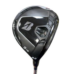 �a�q�h�c�f�d�r�s�n�m�d�@�a�Q�@�T�v