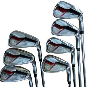 �q�l�w�@�Q�Q�O�@�W�r