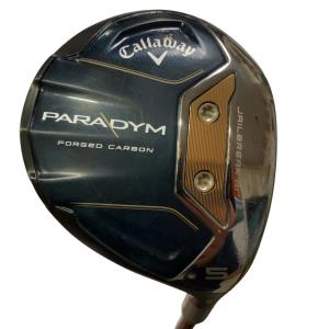 �o�`�q�`�c�x�l�@�@�T�v