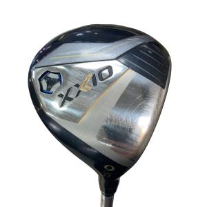 �w�w�h�n�i�Q�O�Q�S�j�@�X�v