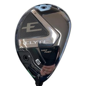 �d�k�x�s�d�@�l�`�w�@�e�`�r�s�@�t�U