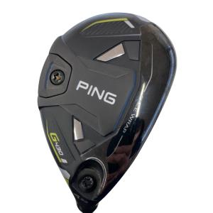 �f�S�R�O�@�t�S