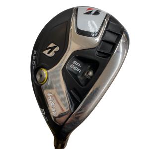 �a�q�h�c�f�d�r�s�n�m�d�@�a�Q�@�g�s�@�g�S