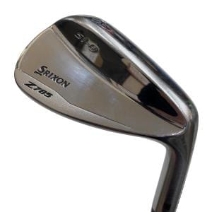 �r�q�h�w�n�m�@�y�V�W�T�@�`�v