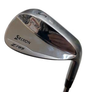 �r�q�h�w�n�m�@�y�V�W�T�@�r�v