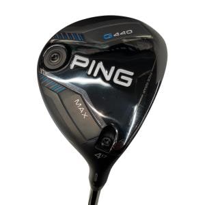 �f�S�S�O�@�l�`�w�@�S�v