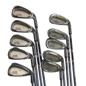 �w�w�h�n�@�s�n�t�q�@�r�o�d�b�h�`�k�@�P�O�r