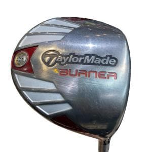 �a�t�q�m�d�q�i�Q�O�O�V�j�@�s�o�@�@�X�D�T°