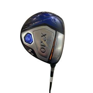 �w�w�h�n�i�Q�O�P�W�j�@�T�v