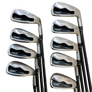 �m�d�w�f�d�m�@�A�C�A���@�P�O�r