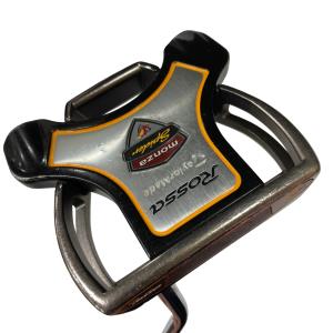 �q���������@���������{�@�r�o�h�c�d�q�@�R�R�C���`