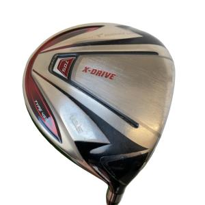 �s�n�t�q�r�s�`�f�d�@�w�|�c�q�h�u�d�@�V�O�T�@�s�x�o�d�S�T�T�@�P�O�D�T°