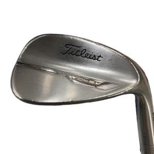 �u�n�j�d�x�@�e�n�q�f�d�c�i�Q�O�Q�P�j�@�S�W°�^�P�O°�e