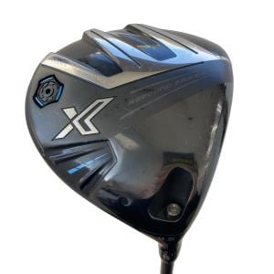 �w�w�h�n�i�Q�O�Q�S�j�@�������@�@�X�D�T°