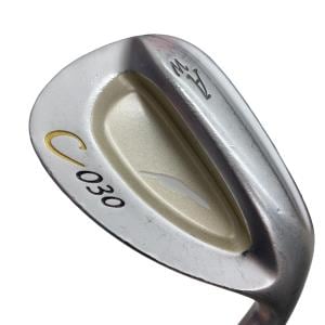 �b�|�O�R�O�@�`�v