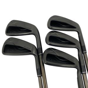 �w�@�e�n�q�f�d�c�@�l�`�w�@�r�s�`�q�i�Q�O�Q�T�j�@�a�k�`�b�j�@�T�r