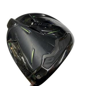 �p���R�T�@�l�`�w�@�@�X°