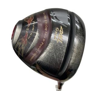 �`�w�d�k�@�f�������@�o�������������@�h�h�@�P�O�D�T°