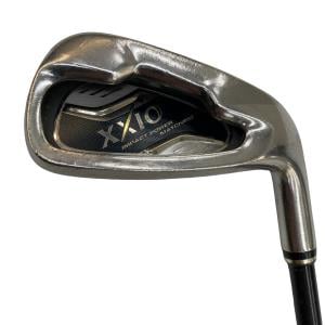 �w�w�h�n�i�Q�O�P�O�j�@�U�r