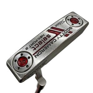 �r�b�n�s�s�x�@�b�`�l�d�q�n�m�@�������������@�m�d�v�o�n�q�s�@�Q�i�Q�O�P�S�j�@�R�S�C���`