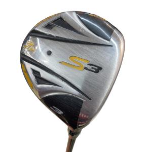 �����������@�r�R�@�R�v�@�t�r�`