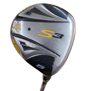 �����������@�r�R�@�T�v�@�t�r�`