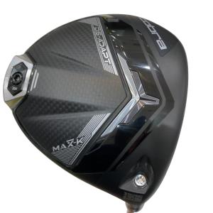 �����������@�c�r�|�`�c�`�o�s�@�l�`�w�|�j�@�P�O�D�T°