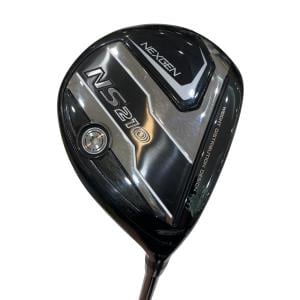 �m�d�w�f�d�m�@�m�r�Q�P�O�@�R�v