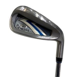 �w�w�h�n�@�b�q�n�r�r�i�Q�O�Q�P�j�@���U