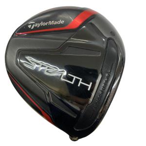 �r�s�d�`�k�s�g�@�R�v