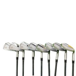 �s�n�t�q�r�s�`�f�d�@�u���p�@�e�n�q�f�d�c�i�Q�O�O�U�j�@�@�W�r