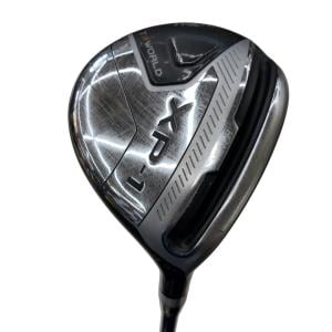 �s�n�t�q�@�v�n�q�k�c�@�w�o�|�P�@�V�v