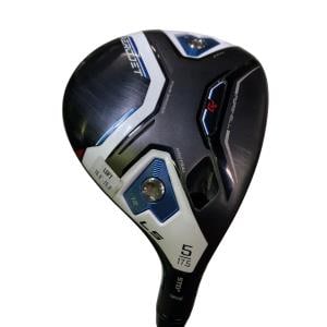 �����������@�`�d�q�n�i�d�s�@�k�r�@�T�v