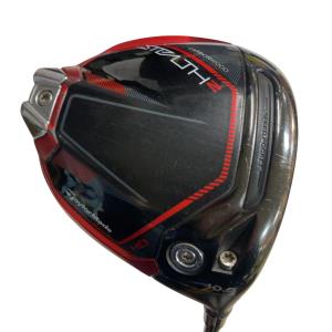 �r�s�d�`�k�s�g�Q�@�g�c�@�P�O�D�T°