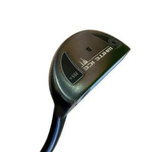 �v�g�h�s�d�@�h�b�d�@�����@���X�@�R�R�C���`